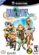 Final Fantasy Crystal Chronicles (*FF Crystal Chronicles, FFCC*)