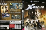X-Men Legends II: Rise of Apocalypse (X-Men Legends 2)