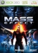 Mass Effect