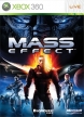 Mass Effect
