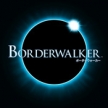 Borderwalker