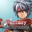 Genso Chronicles (Fantasy Chronicle, Mystic Chronicles)