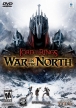 Le Seigneur des Anneaux: La Guerre du Nord