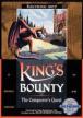 King's Bounty