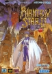 Phantasy Star II (Phantasy Star II: Kaerazaru Toki no Owari ni, *Phantasy Star 2, PSII, PS2*)