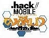.hack//Mobile