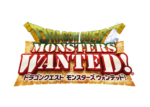 http://www.legendra.com/media/covers/mob/dragon_quest_monsters_wanted__japon.jpg