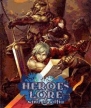 Heroes Lore: Winds of Soltia