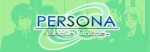 Persona Mobile Online