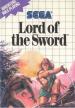 Lord of the Sword (Lord of Sword)