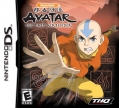 Avatar : Le Dernier Maître de l'Air (Avatar: The Last Airbender)
