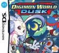 Digimon World: Dusk (Digimon Story: Moonlight)