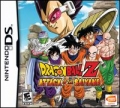 Dragon Ball Z: Attack of the Saiyans (Dragon Ball Kai: Saiyan Invasion, Dragon Ball Kai: Saiyajin Raishû, Dragon Ball Z Story)