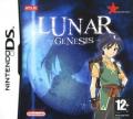Lunar Genesis (Lunar: Dragon Song)