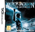 Percy Jackson: Le Voleur de Foudre (Percy Jackson & The Olympians: The Lightning Thief)