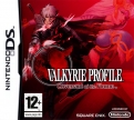Valkyrie Profile: Covenant of the Plume (Valkyrie Profile: Toga o Seô Mono, Valkyrie Profile: The Accused One)