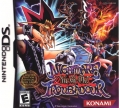 Yu-Gi-Oh! Nightmare Troubadour (Yu-Gi-Oh! Duel Monsters: Nightmare Troubadour)