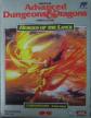 Advanced Dungeons & Dragons: Dragons of Flame