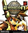 Evolution (Shinki Sekai Evolution, Evolution: The World of Sacred Device, Evolution: Eternal Dungeons, Shinki Sekai Evolution: Hateshinai Dungeon)