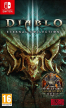 Diablo III: Eternal Collection (*Diablo 3*)