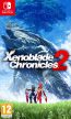 Xenoblade Chronicles 2 (Xenoblade 2)