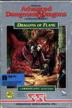 Advanced Dungeons & Dragons: Dragons of Flame