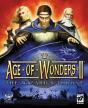 Age of Wonders II: The Wizard's Throne (*Age of Wonders 2: The Wizard's Throne, AoWII, AoW2*)