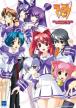 Muv Luv Altered Fable
