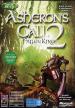 Asheron's Call 2: Fallen Kings (*Asheron's Call II: Fallen Kings*)