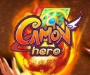 Camon Hero (Orka Online)