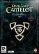 Dark Age of Camelot ~Complete Edition~