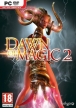 Dawn of Magic 2 (Time of Shadows)