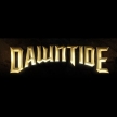 Dawntide
