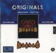 Diablo (*Diablo 1, Diablo I*)