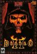 Diablo II (*Diablo 2*)