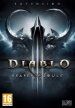 Diablo III: Reaper of Souls (*Diablo 3*)