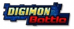 Digimon  Battle (Digimon RPG)