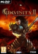 Divinity II: The Dragon Knight Saga ( Divine Divinity 2: The Dragon Knight Saga)