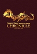 Dragon Slayer Chronicle
