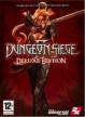 Dungeon Siege II (Dungeon Siege 2)