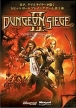 Dungeon Siege II (Dungeon Siege 2)