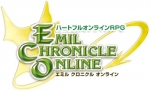 Emil Chronicle Online (ECO)