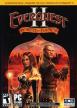 EverQuest II: Desert of Flames (*Everquest 2: Desert of Flames*)