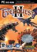 EverQuest II: Kingdom of Sky (*Everquest 2: Kingdom of Sky*)