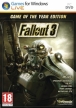 Fallout 3 ~Game of the Year Edition~