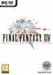 Final Fantasy XIV (Final Fantasy XIV Online, *FF14, FFXIV, Final Fantasy 14*)