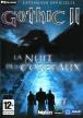 Gothic II: La Nuit des Corbeaux (Gothic II: The Night of the Raven, *Gothic 2*)