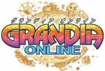Grandia Online (Grandia Zero, *Grandia 0*)