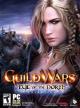 Guild Wars: Eye of the North (GWEN, Guild Wars: Aratanaru Yogen)