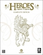 Heroes of Might & Magic: Complete Edition